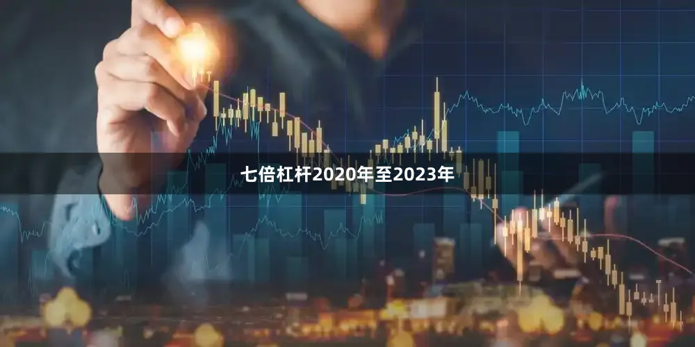 七倍杠杆2020年至2023年